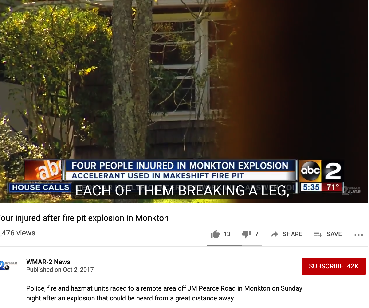 Screen Shot 2019-08-16 at 9.50.12 PM.png