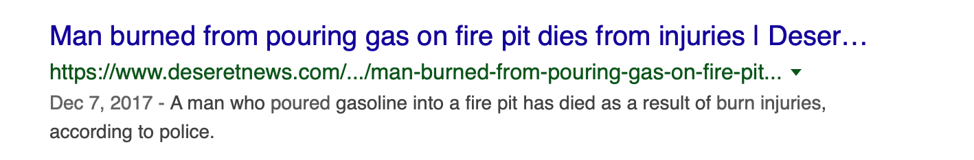 Screen Shot 2019-08-16 at 10.02.33 PM.png