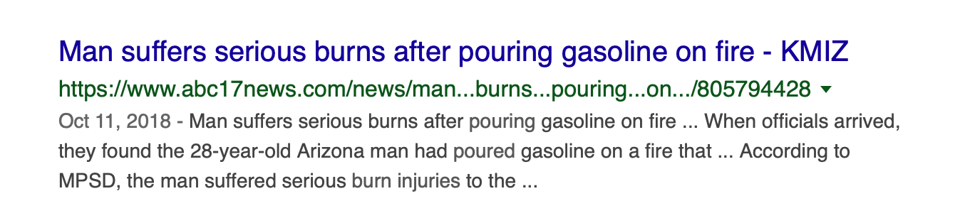 Screen Shot 2019-08-16 at 10.02.51 PM.png