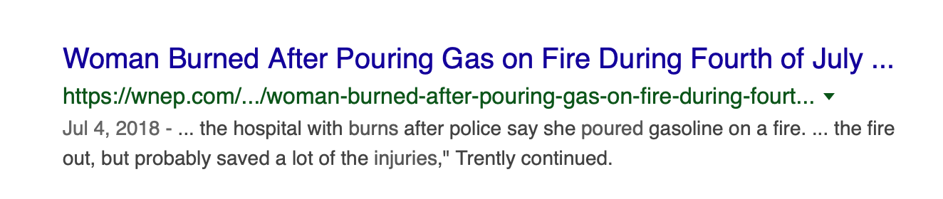 Screen Shot 2019-08-16 at 10.03.48 PM.png