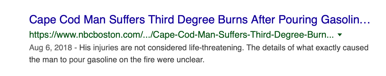 Screen Shot 2019-08-16 at 10.04.23 PM.png