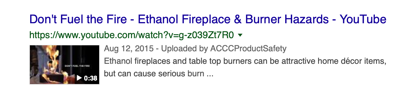 Screen Shot 2019-08-16 at 10.11.14 PM.png