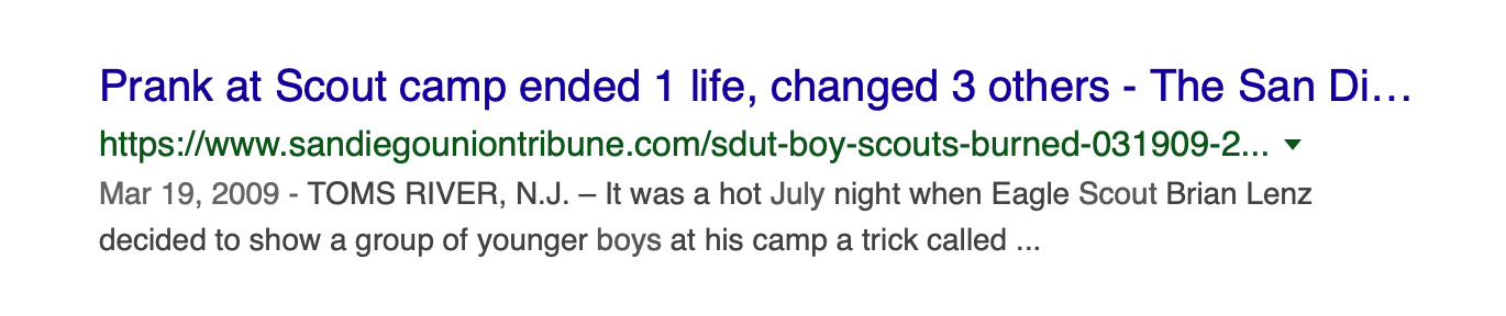 Screen Shot 2019-08-16 at 10.32.59 PM.png
