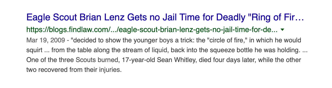 Screen Shot 2019-08-16 at 10.35.47 PM.png