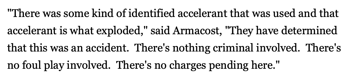 Screen Shot 2019-08-16 at 11.22.44 PM.png