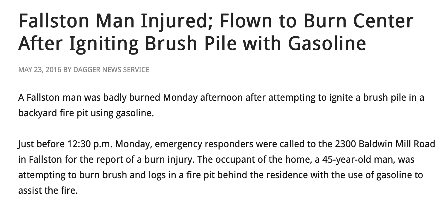Screen Shot 2019-08-16 at 11.21.06 PM.png