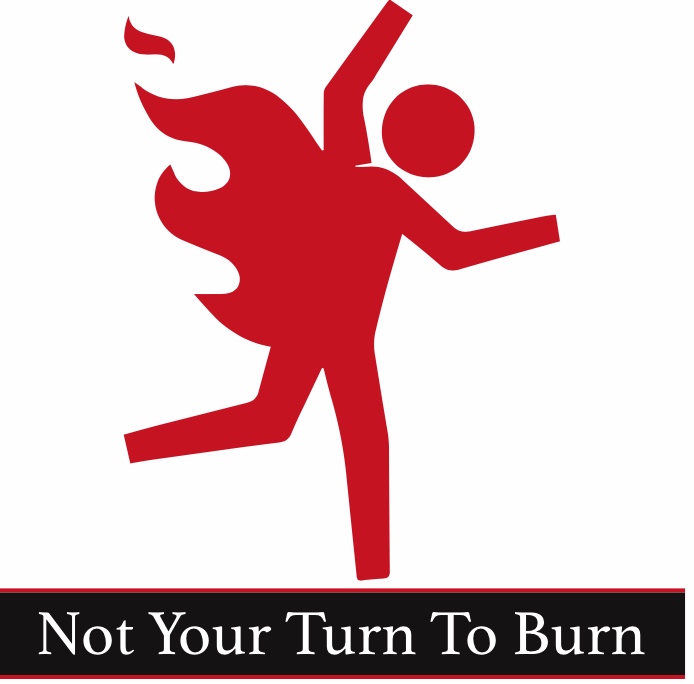 Public Advocacy, Burn Prevention & Education