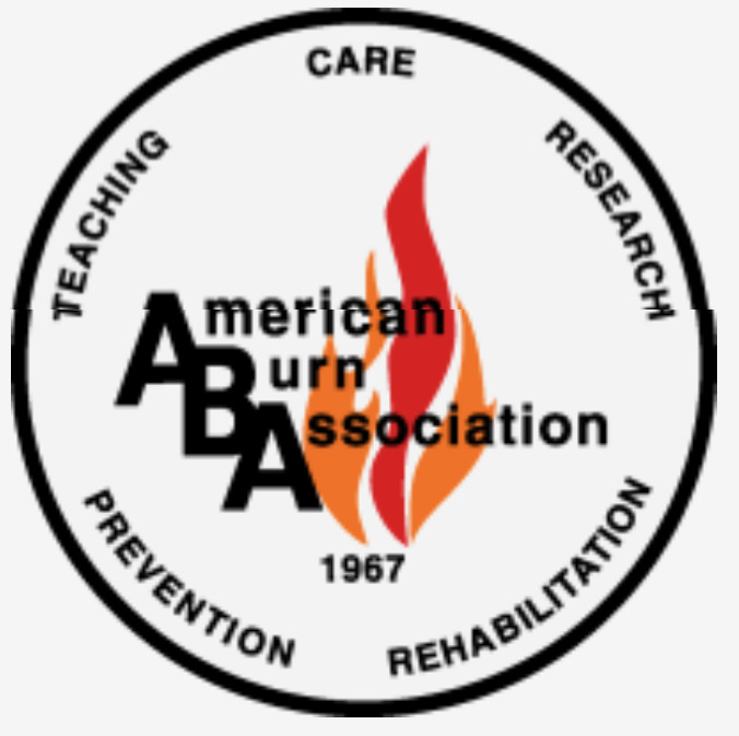 American Burn Association