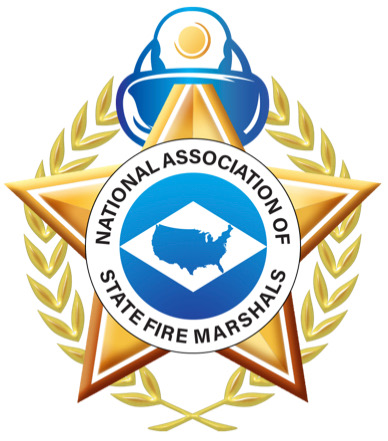 International Association of State Fire Marshals