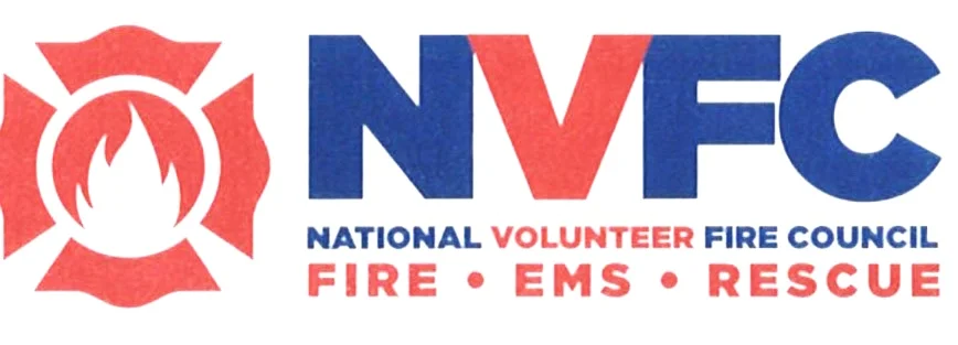 National Volunteer Fire Council
