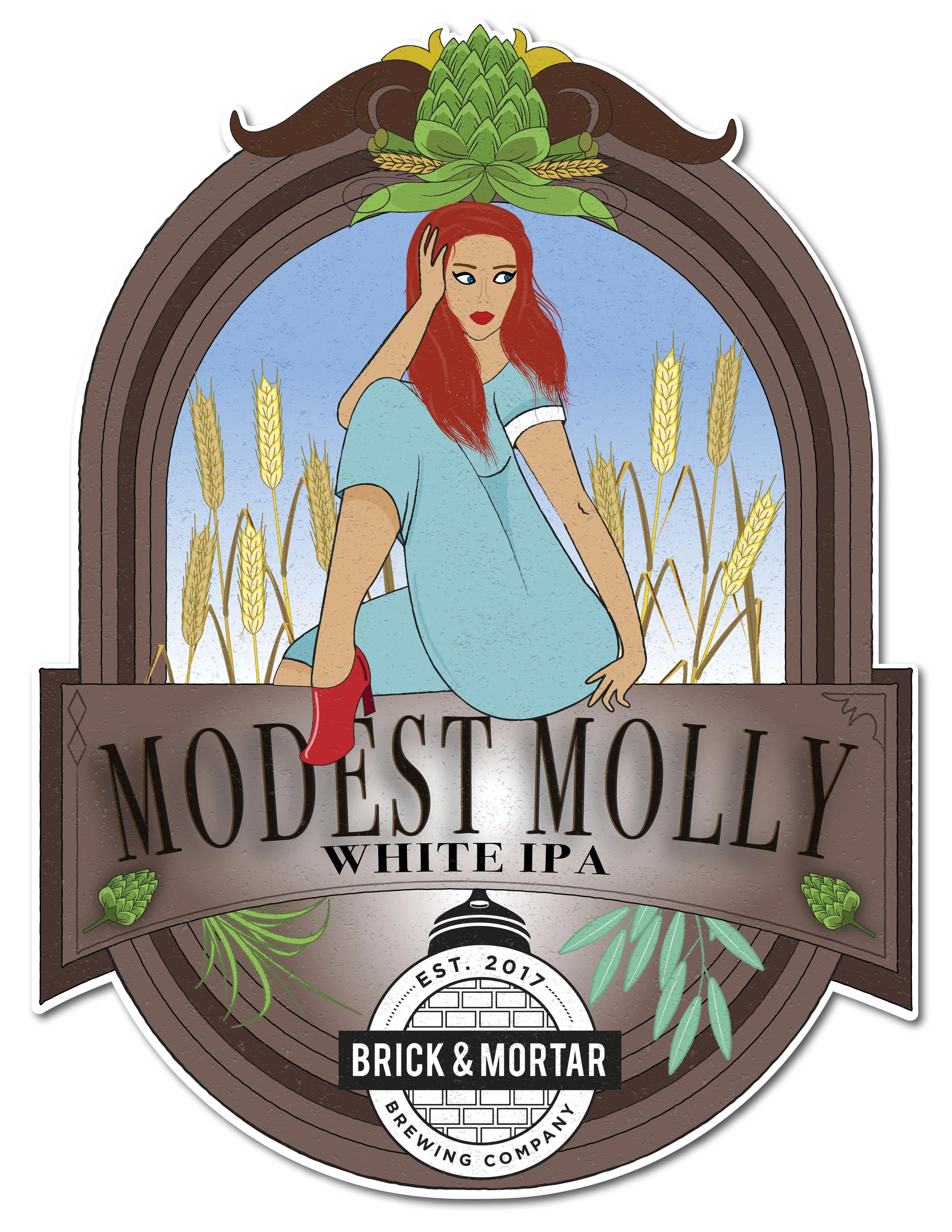 modestmollyweb.jpg