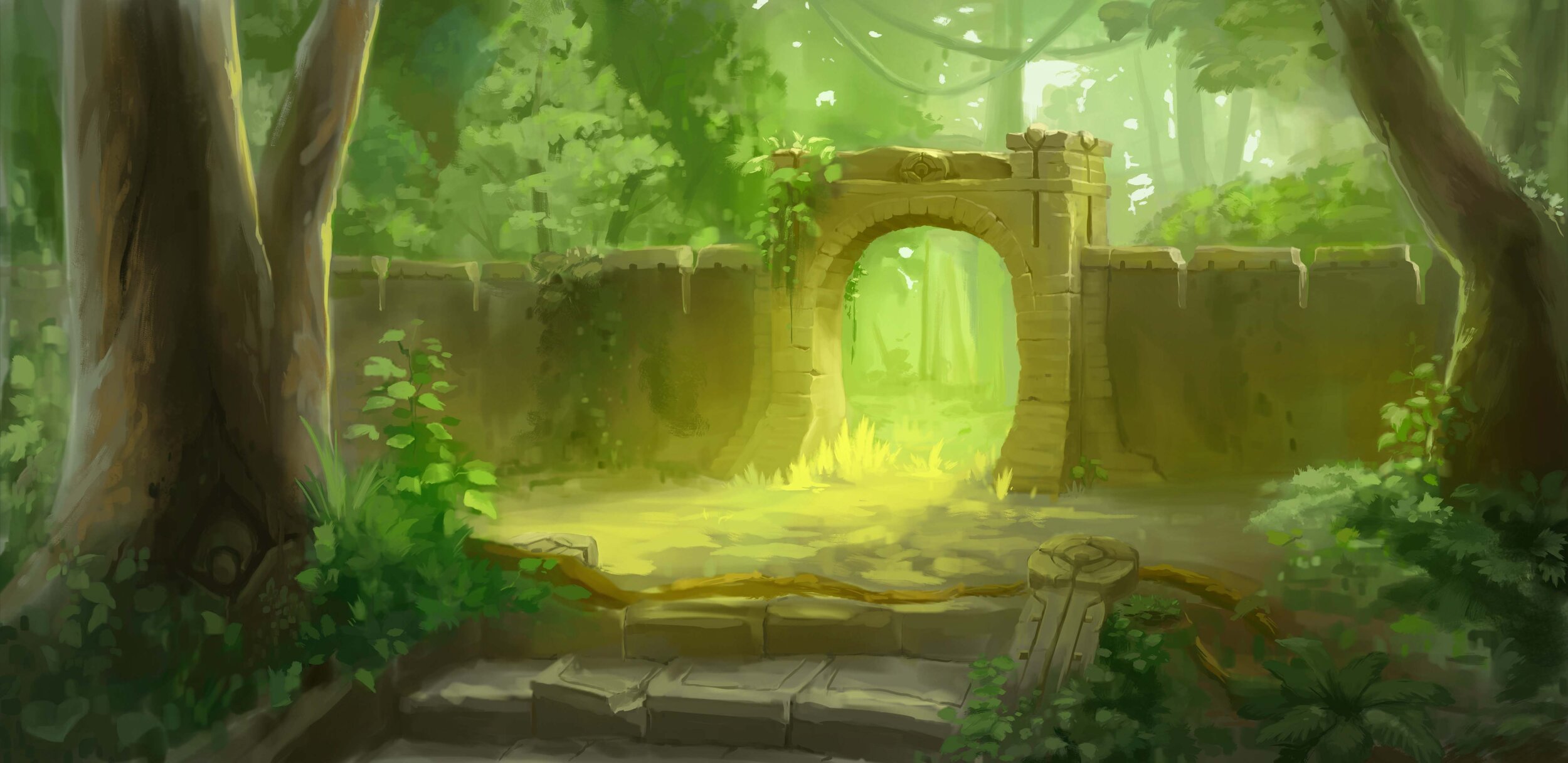 11_lowks_gate_ruins.jpg