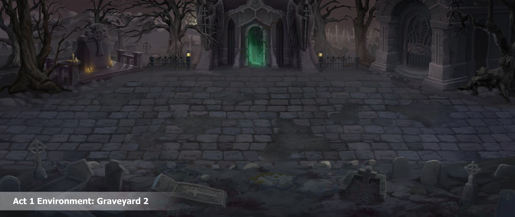 LowKS_GQenv_act1_graveyard2.png