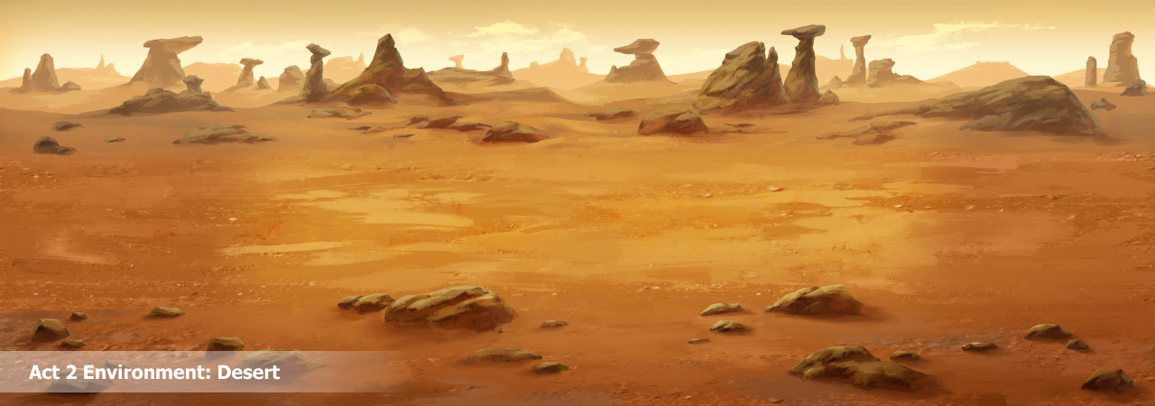 LowKS_GQenv_act2_desert.png