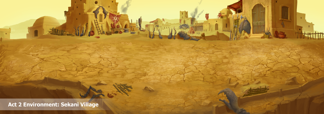 LowKS_GQenv_act2_sekanivillage.png