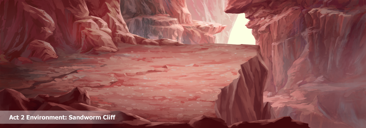 LowKS_GQenv_act2_sandwormcliff.png