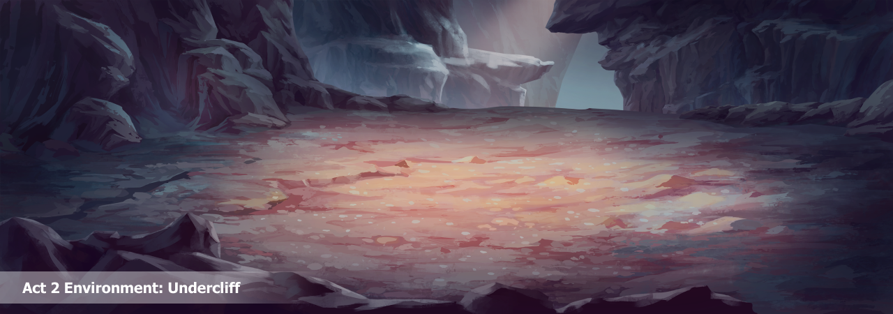 LowKS_GQenv_act2_undercliff.png