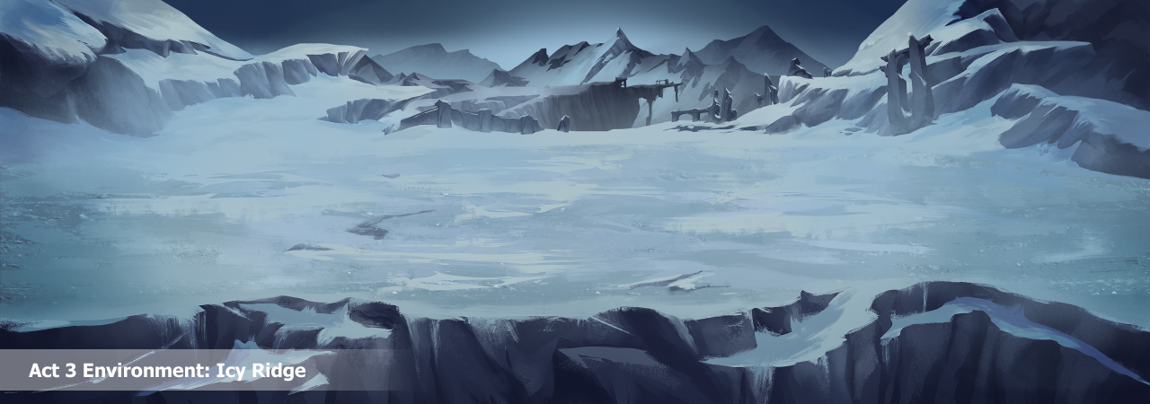 LowKS_GQenv_act3_icyridge.png
