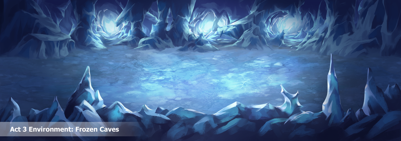 LowKS_GQenv_act3_frozencaves.png