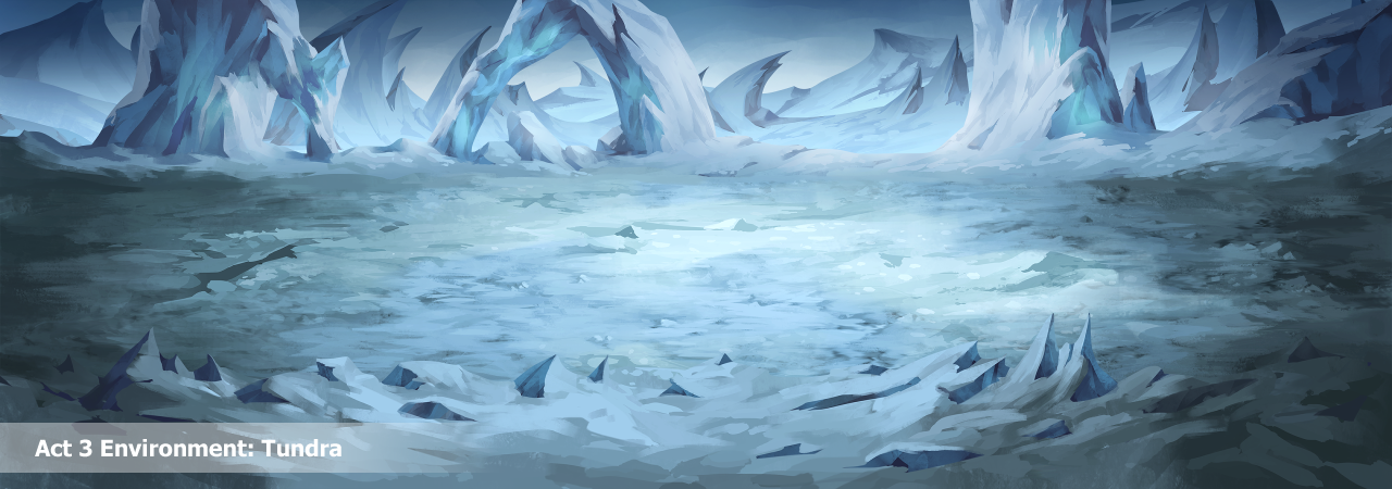 LowKS_GQenv_act3_tundra.png