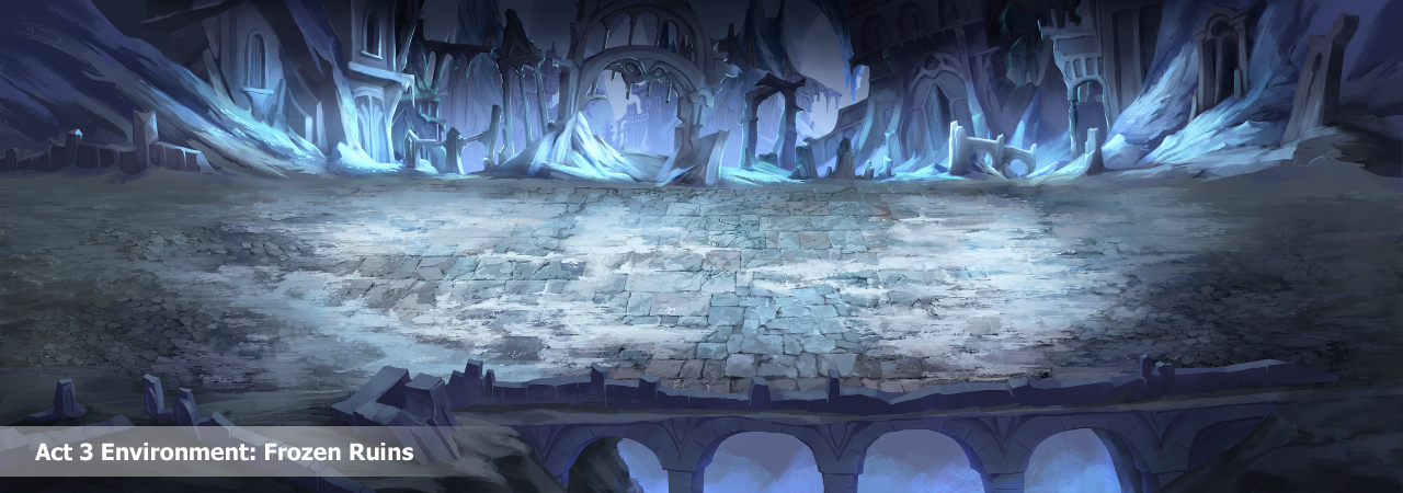 LowKS_GQenv_act3_frozenruins.png