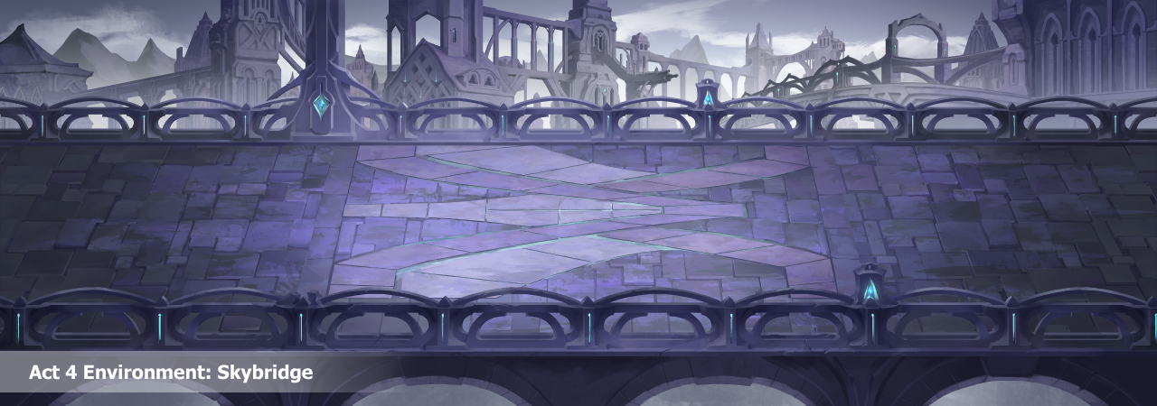 LowKS_GQenv_act4_skybridge.png
