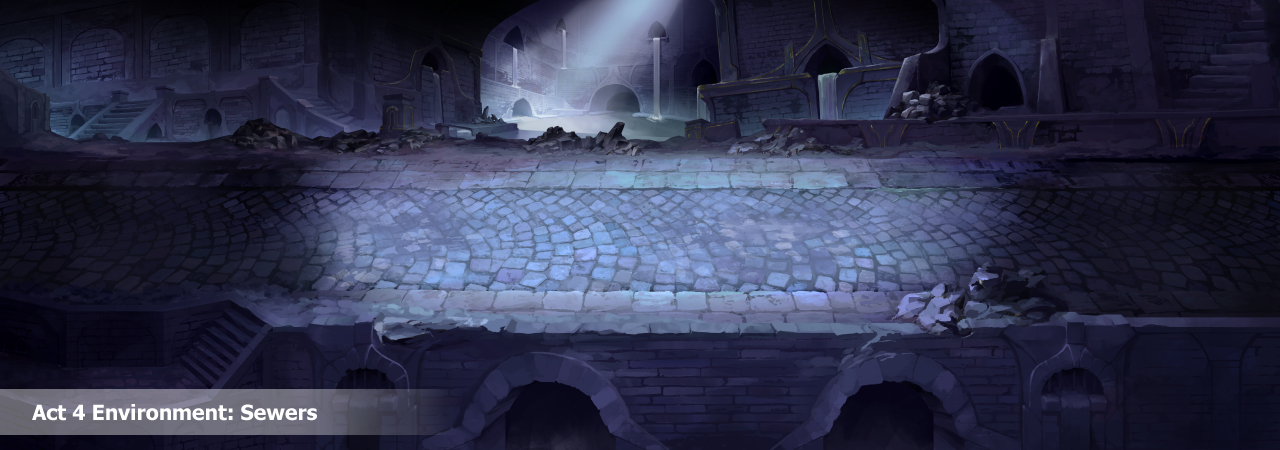LowKS_GQenv_act4_sewers.png