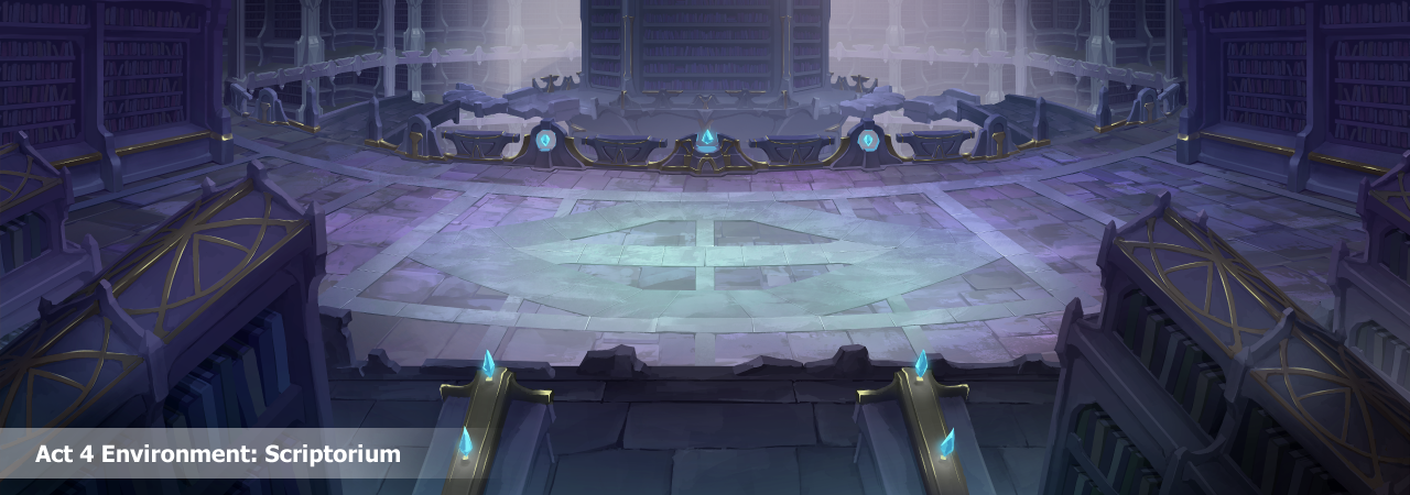 LowKS_GQenv_act4_scriptorium.png