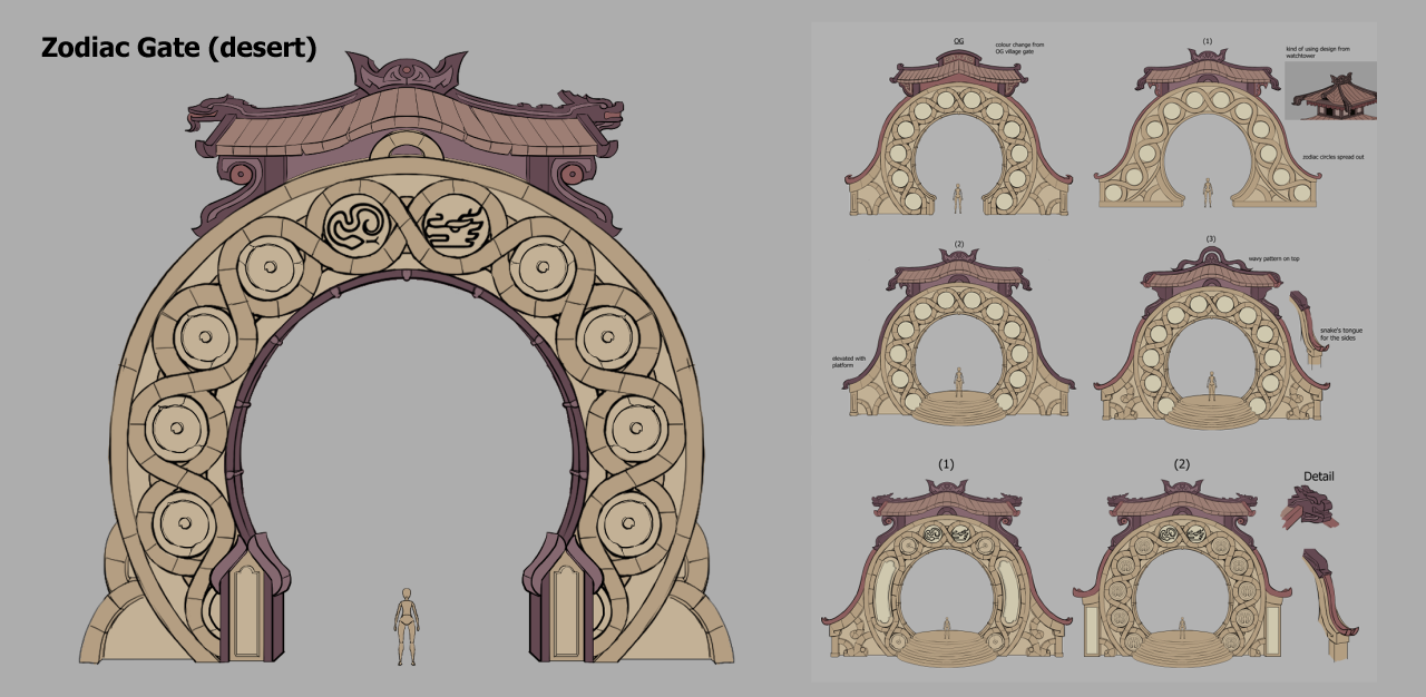 lowks_13z_zodiacgatedesert.png