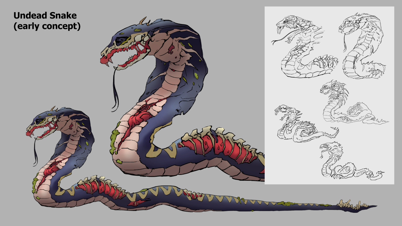 lowks_GQgame_undeadsnake.png