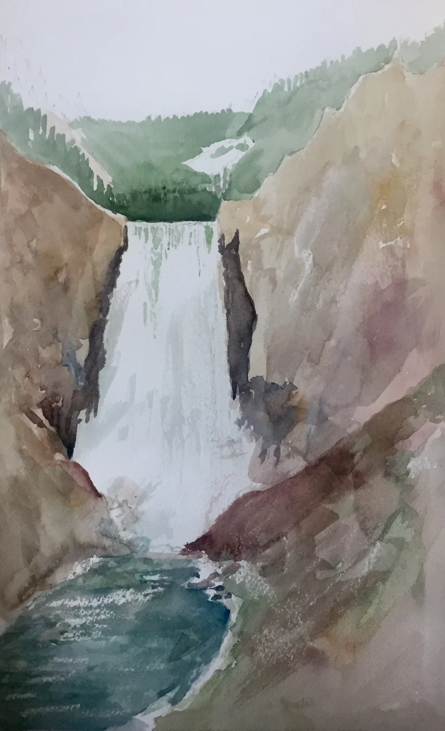 Yellowstone Falls.jpg