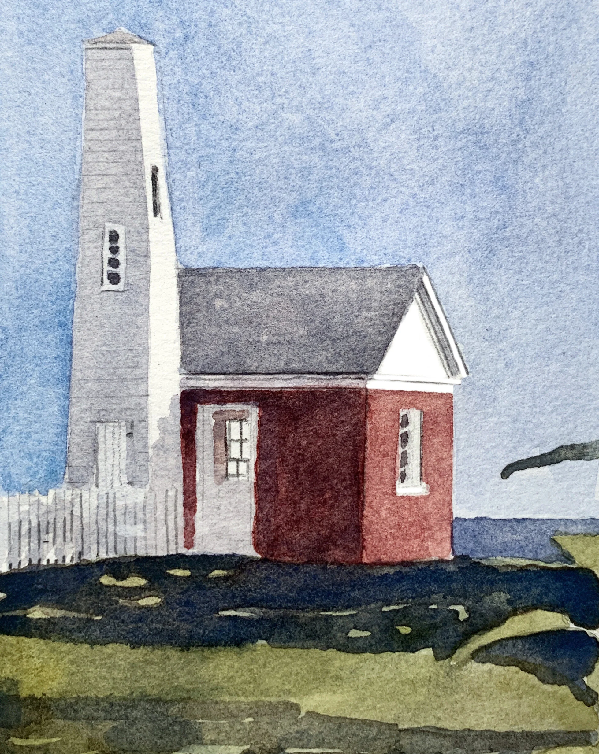 Pemaquid.jpg