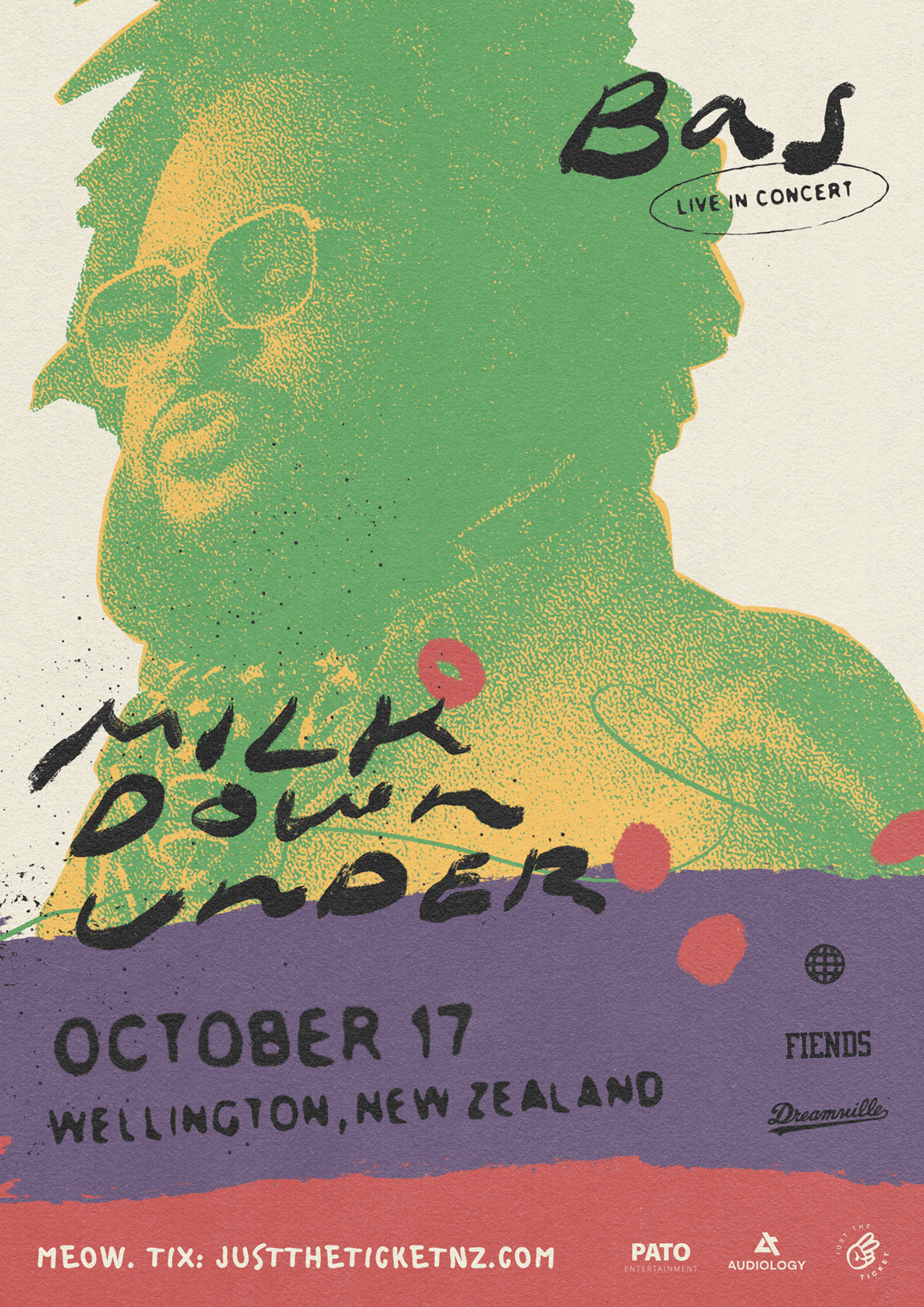 BS-WGTN-WEB.png