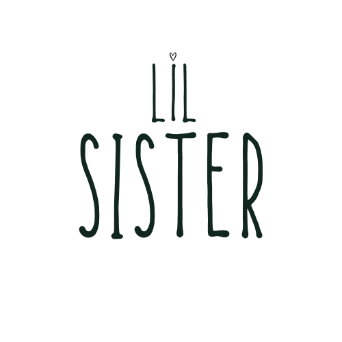 Lil Sister