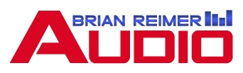 Brian Reimer Audio - TV's, Home & Car Audio, Automation, Remote Starters, and Electronics