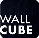 wallcube.jpg