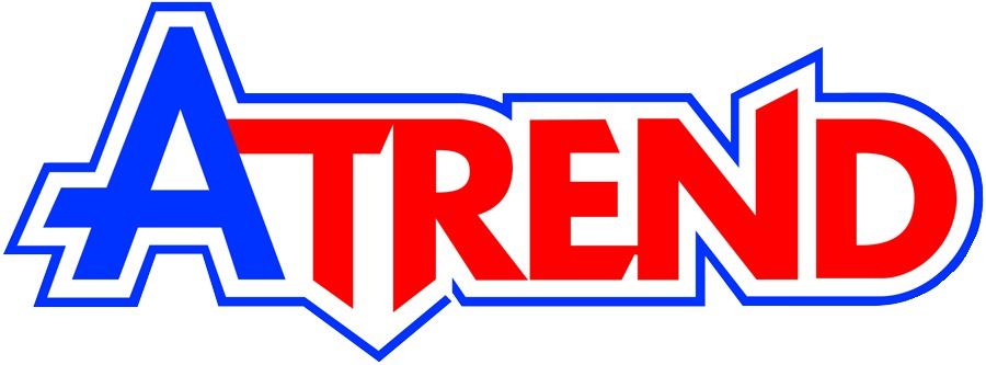 A_Trend_Logo.jpg