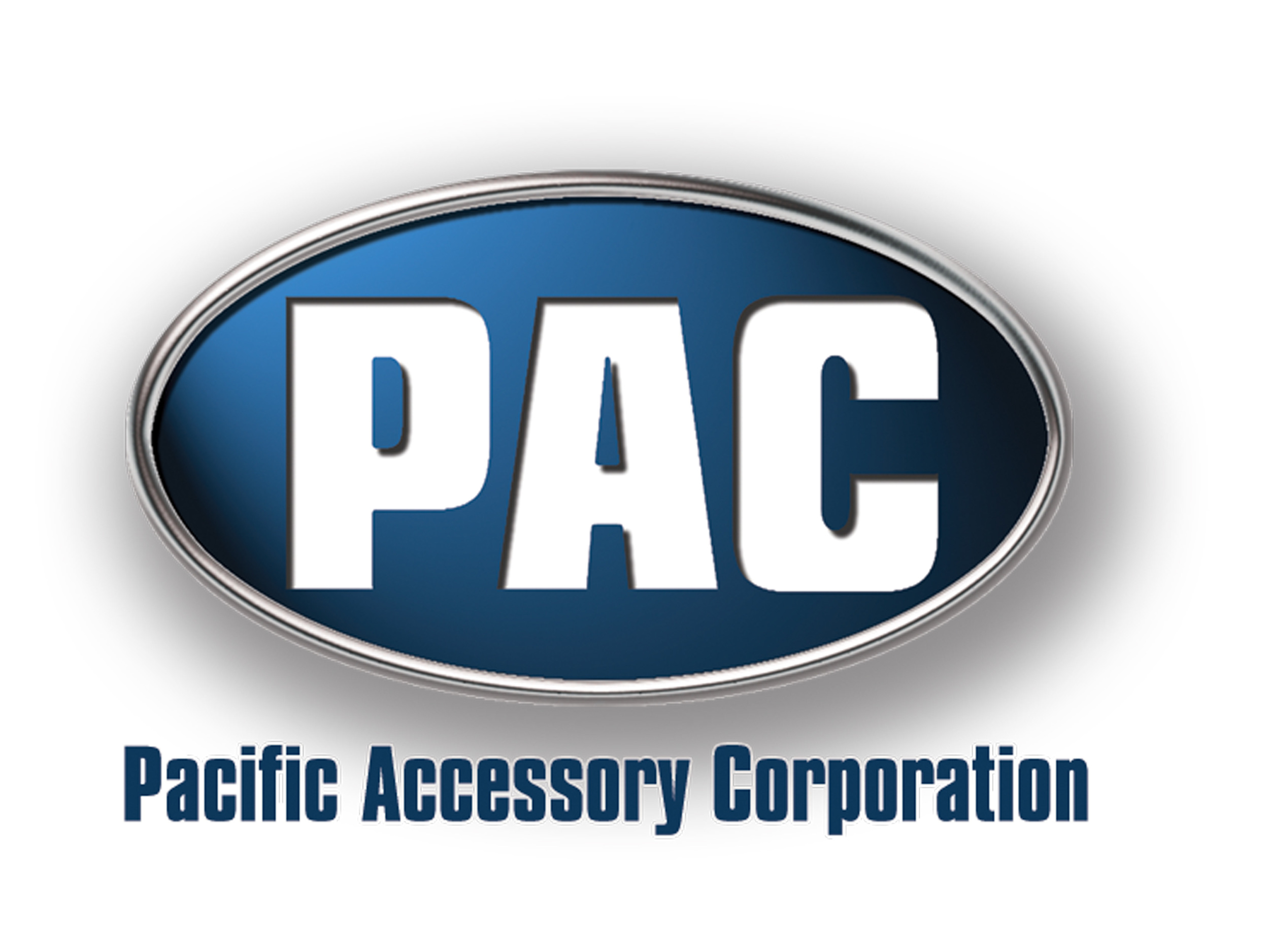 pac_logo.jpg