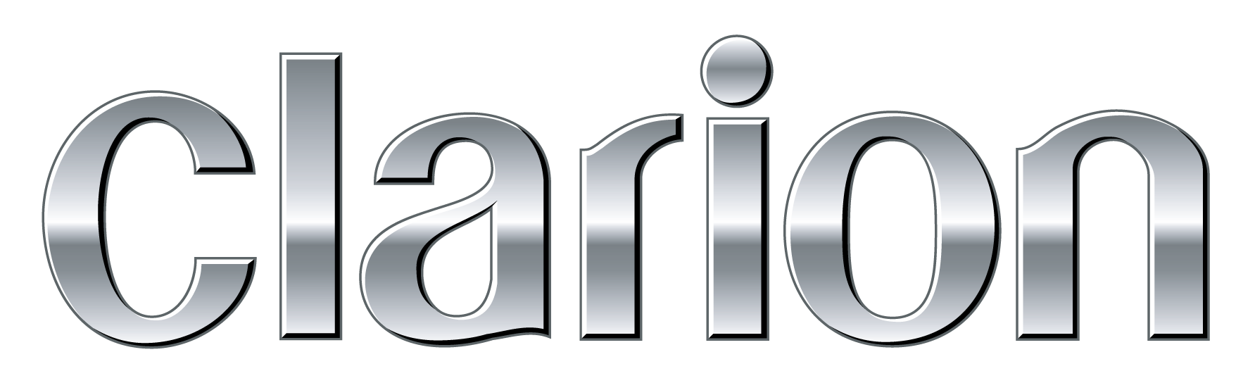 Clarion_Logo.png