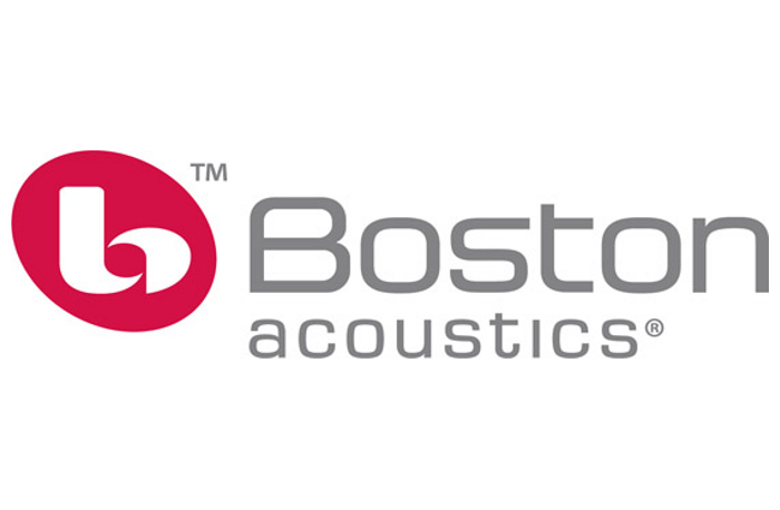 logo-bostonacoustics.jpg