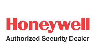 honeywell.png