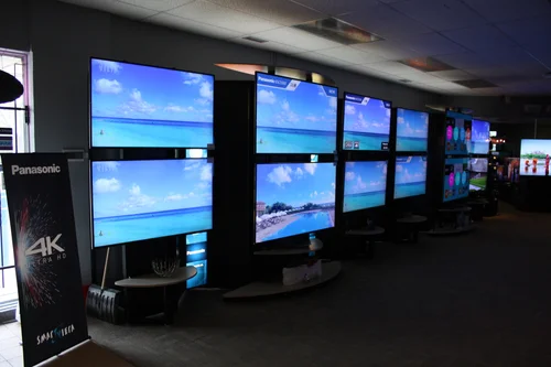 Brian Reimer Audio photo 1