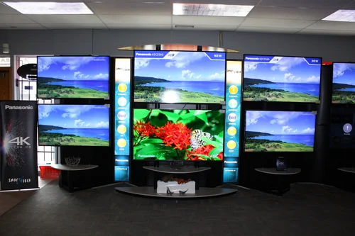 Brian Reimer Audio photo 3