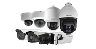 hikvision.jpg