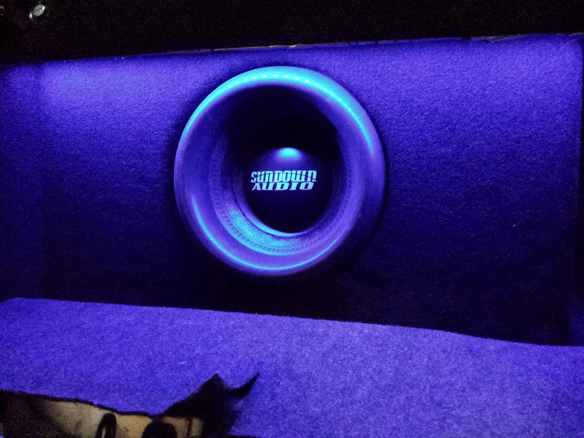 received_480185285511237.jpeg