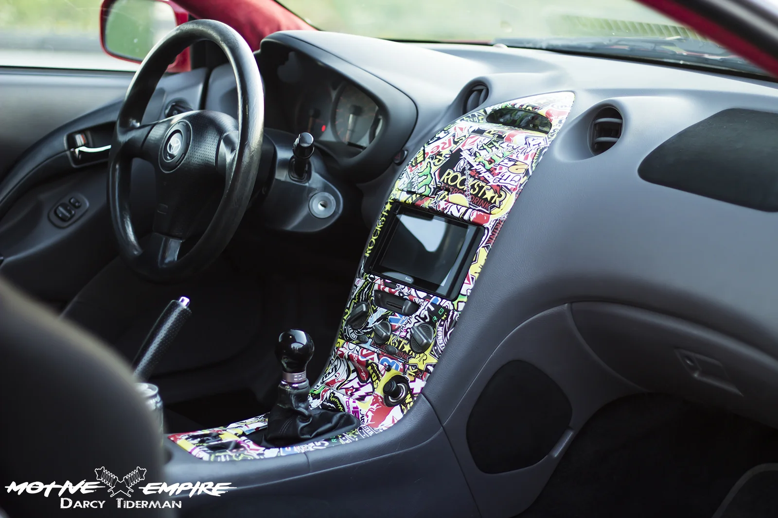 Celica Interior Mod.jpg