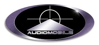 audiomobile logo.jpg