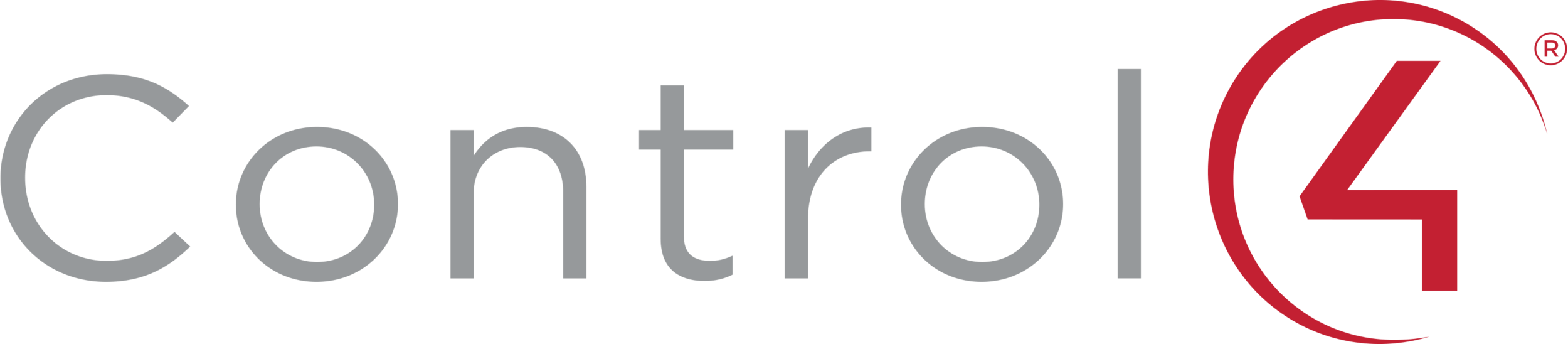 Control4_Logo_Color.png