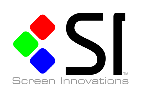 Screen Innovations