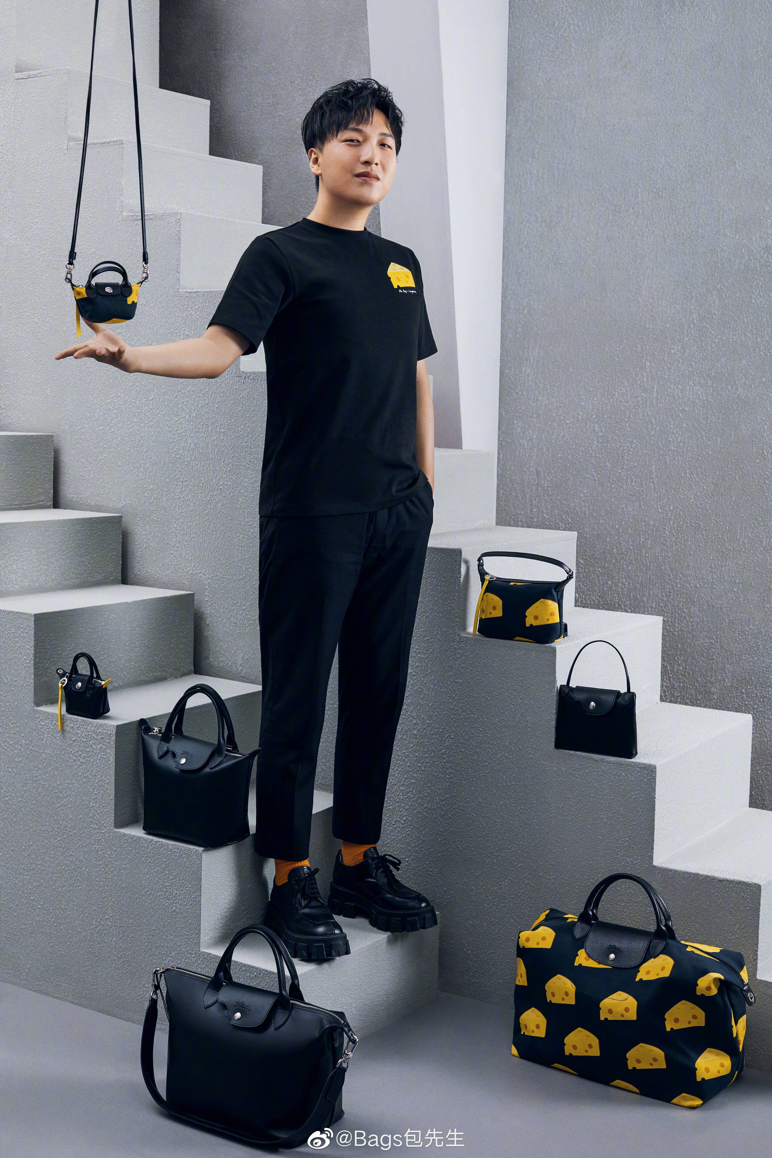 The Power of the KOL 